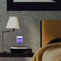 Plug-in Mosquito Zapper
