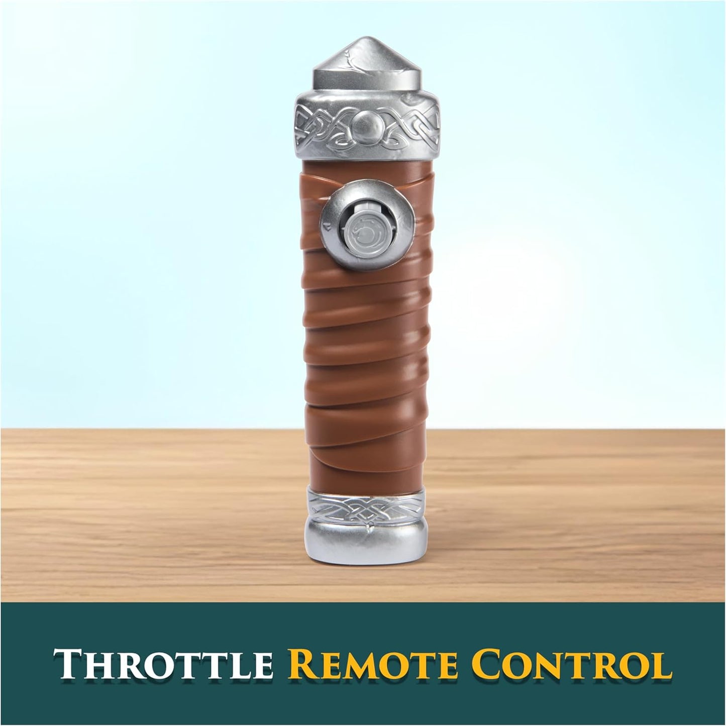 Flying Toothless Toy