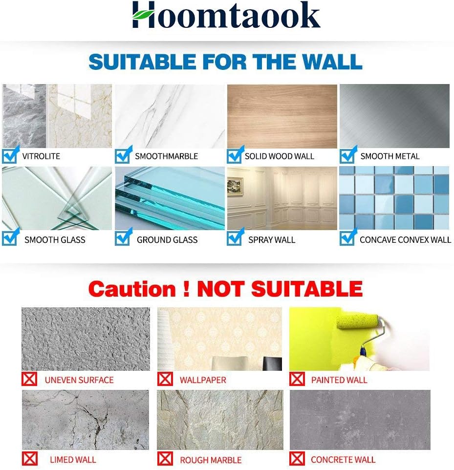 Corner Shelf Bathroom Shower