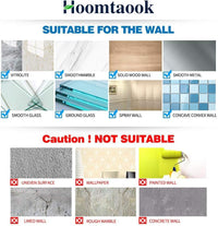 Corner Shelf Bathroom Shower