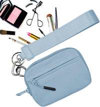 Small Credit Card Wallet for Woman