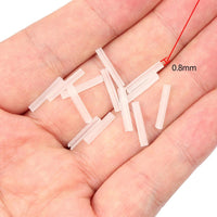 Toenail Relief Strips set