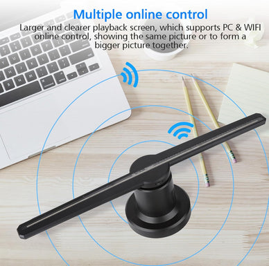 Transform Your Marketing Vision