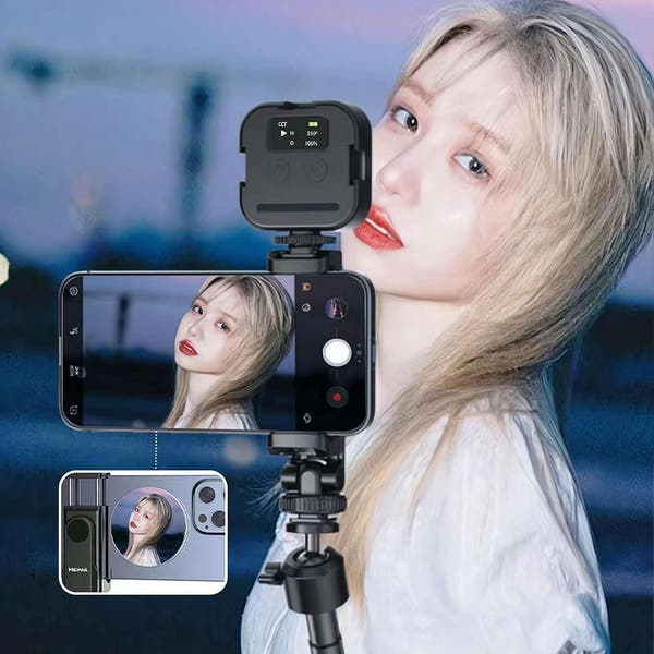 SmartView Selfie Lens Kit
