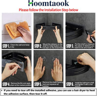 Corner Shelf Bathroom Shower