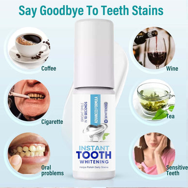 Reveal Your Brightest Smile Today