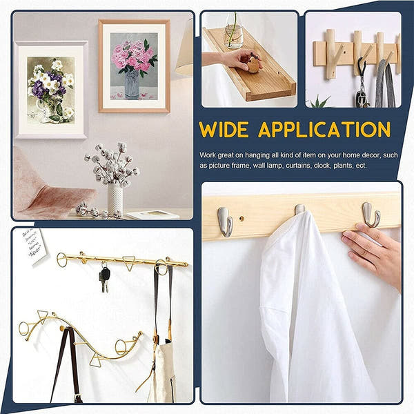 Self Drilling Anchors Screws