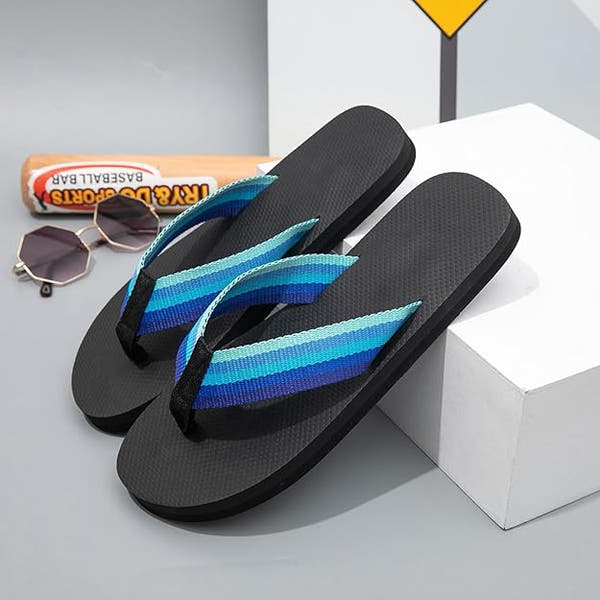 Weiner Flops