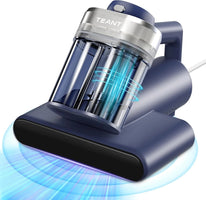 Mattress Vacuum Cleaner