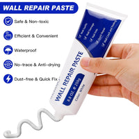 Drywall Repair Kit