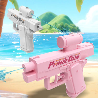 Transform Fun into Unforgettable Laughter