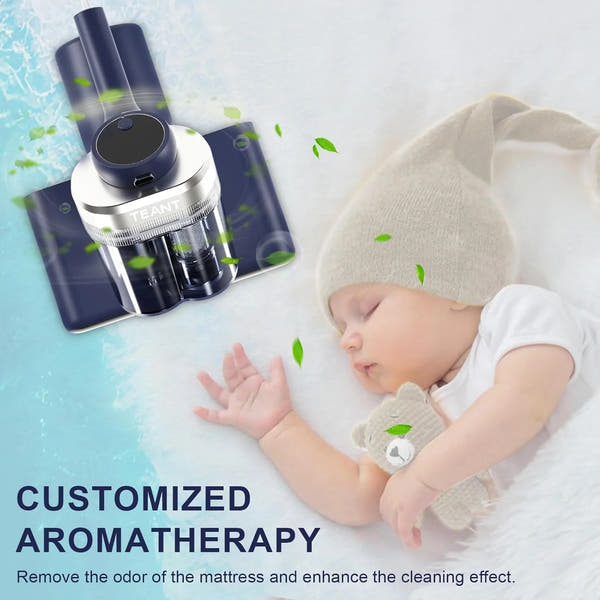 Mattress Vacuum Cleaner