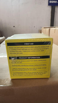 Rodent & Mice Repellent,Squirrel Repellent,Indoor and Outdoor