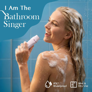 "Embrace Pain-Free, Silky Skin—Wherever Life Takes You"