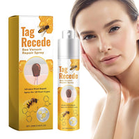 Bee Venom Skin Tag Removal Spray