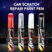 Car Scratch Remover Touch Up Paint Pen Automotive