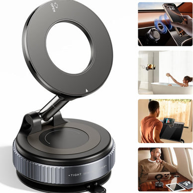 Transform Your Life On-the-Go