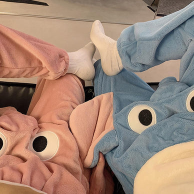 Experience Comfort Like Never Before