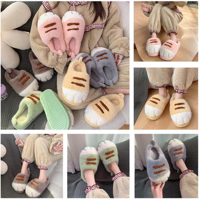 Embrace Comfort and Joy Daily