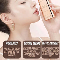 Vivien Beauty Foundation Stick