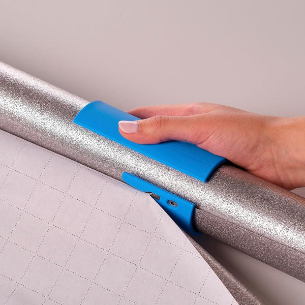 Gift Wrap Cutter