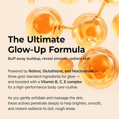 Reveal Your Radiant Glow Today