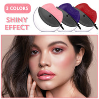 Non-stick Cup Magic Lipstick