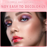 Non-stick Cup Magic Lipstick