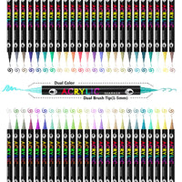 Acrylic Pens for Stones