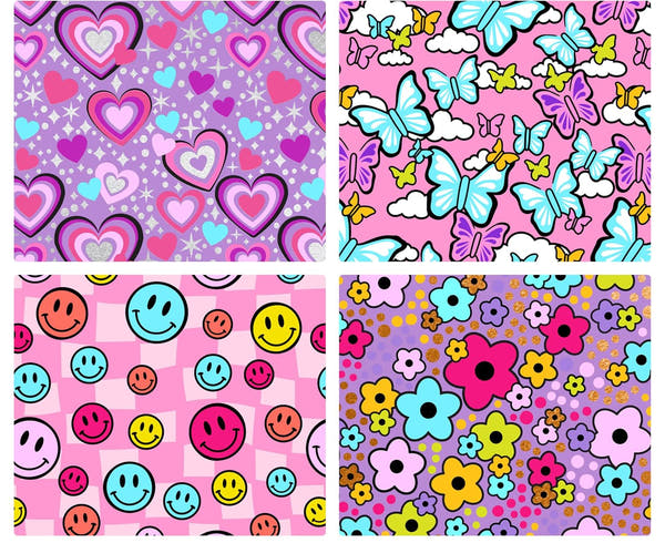 Cool MAKER Go Glam Nailstudio