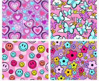 Cool MAKER Go Glam Nailstudio