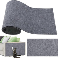 Cat Scratching Protector