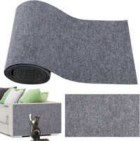 Cat Scratching Protector