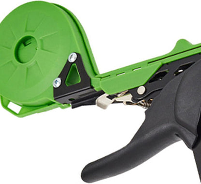 Heavy-Duty Plant Tying Tool