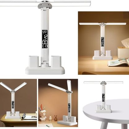 LED Desk Lamp