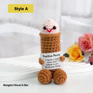 Experience Unfiltered Humor and Everyday Comfort