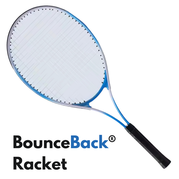 Tennis Racket
