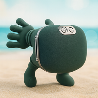 Neck & Shoulder Pro™