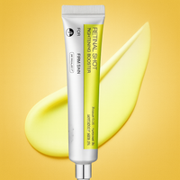 Retinal Shot Tightening Booster