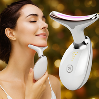 Wrinkles Reducing Instrument