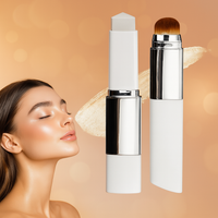 Hydrating Natural Foundation