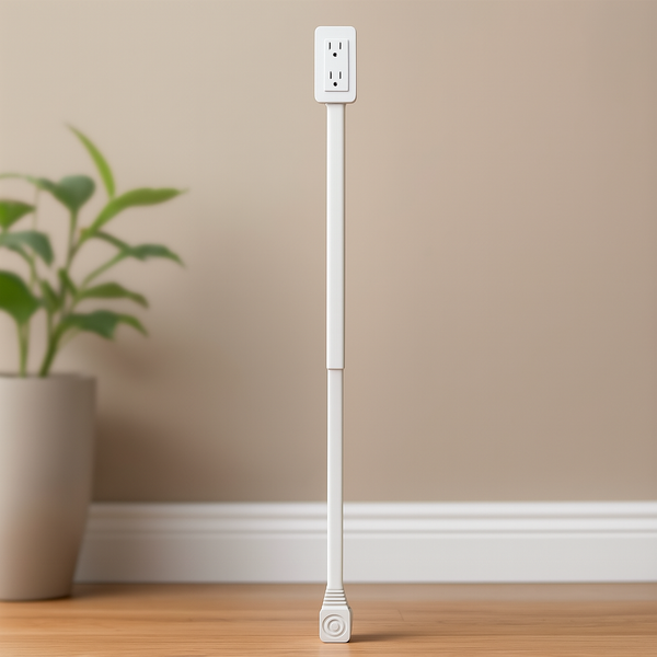 Power Socket Expander