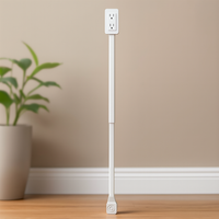 Power Socket Expander