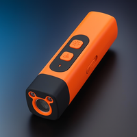 Ultrasonic Dog Training Device