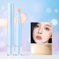 Concealer Pen