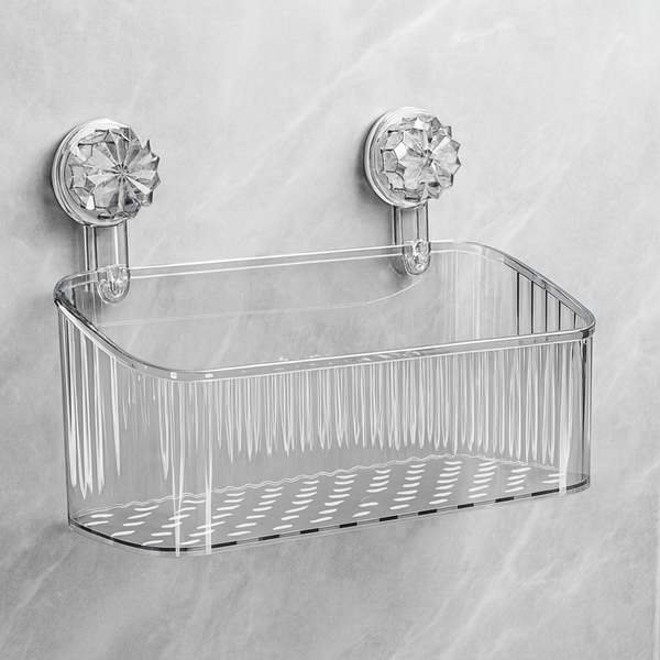 Kitchen Storage Organizer