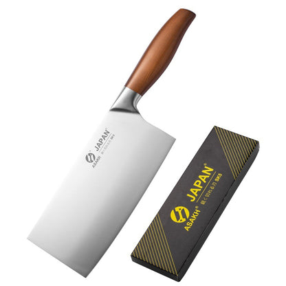 ASAKH Kitchen Knife