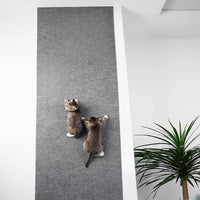 CAT MAT