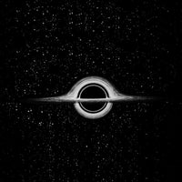 New Atmosphere Projection Car Ambient Light