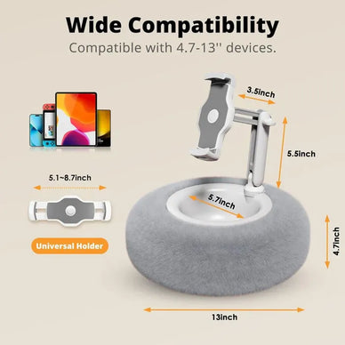 Transform Your Relaxation Experience